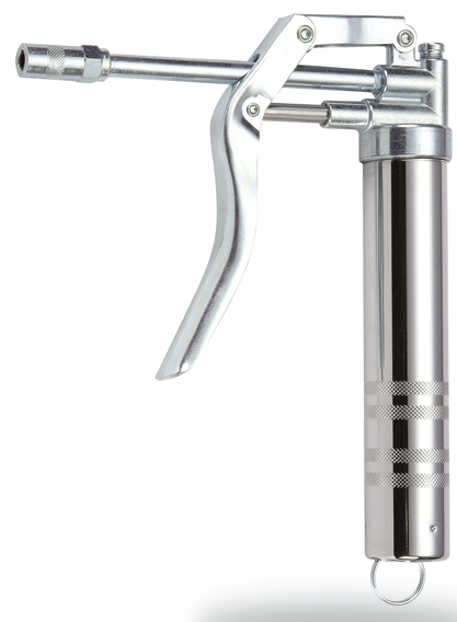 Japan Type Lever Grease Gun