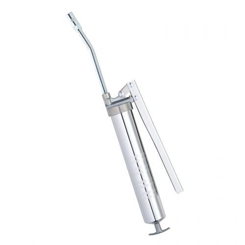 Mini Lever Grease Gun